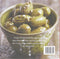 Tajine