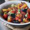 Tajine