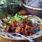 Tajine