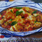 Tajine