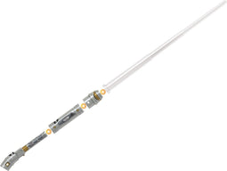 Star Wars Lightsaber Forge Ahsoka Tano