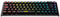 Keyboard Energy Sistem ESGK4 Black