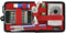 GRID_IT! organizer - opbergsysteem (small).