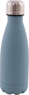 Point-Virgule Dubbelwandige Isoleerfles 350ml - Bidons/drinkflessen - Hemslblauw