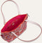 Oilily Carry - Shopper - Dames - Wit - One Size