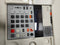 Teenage Engineering EP-133 K.O. II - Sampler met 999 samples - 12 sporen - USB-C