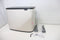 Brabantia Bo Touch Bin - Prullenbak - 36 liter - Soft Beige