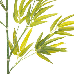 Tak 40 x 30 x 157 cm Groen