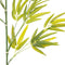 Tak 40 x 30 x 157 cm Groen