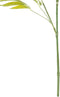 Tak 40 x 30 x 157 cm Groen