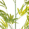 Tak 40 x 30 x 157 cm Groen