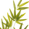 Tak 40 x 30 x 157 cm Groen