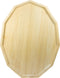 TAK Design Blis Polygon Dienblad L - Hout - 40 x 30 cm