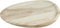 TAK Design Puka Kaasplankje S - Hout - 20 x 20 cm