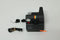 Polaroid Now Gen2 - Instant Camera - Autofocus - Zwart