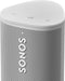 Sonos Roam SL - Draagbare luidspreker - 10 uur batterijduur - Wit