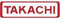 Takachi CR123AR Batterijhouder 1 CR123A Kabel (l x b x h) 43.9 x 20.5 x 16.5 mm