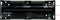 Takachi SN 1-6 Batterijhouder 6 D (mono) Kabel (l x b x h) 196.2 x 72.3 x 28.8 mm