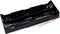 Takachi SN 1-6 Batterijhouder 6 D (mono) Kabel (l x b x h) 196.2 x 72.3 x 28.8 mm