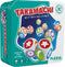 Takamachi - Bordspel