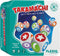 Takamachi - Bordspel