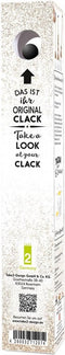 Take 2 Clack roségoud