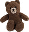 Take Me Home Teddybeer Knuffel XL