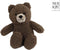 Take Me Home Teddybeer Knuffel XL