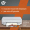 HP ENVY 6022e - All-in-One printer - Draadloos printen - Kleur