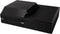 Nyko Data Bank - Xbox One - Geschikt voor 3,5 inch harde schijf - Slank design