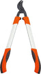 Takkenschaar Stocker 60 cm