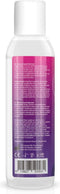 EasyGlide - Siliconen glijmiddel - 150 ml