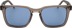 Tommy Hilfiger TH 1971/S 09Q - Zonnebril - 100% UV-bescherming - Bruin