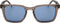 Tommy Hilfiger TH 1971/S 09Q - Zonnebril - 100% UV-bescherming - Bruin
