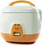 Cuckoo CR-0331 - Rijstkoker - Inhoud 0,54 liter