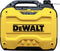 DeWALT DXGNi35E - Inverter Generator Benzine 3400W - Compact en Lichtgewicht