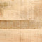 vidaXL - Tv-meubel - 105x46x32 - cm - massief - ruw - mangohout