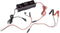 Talamex Smart acculader 10A 12/24V