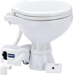 Talamex Toilet Elektrisch Standaard 12V
