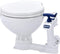 Talamex toilet