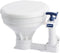 Talamex toilet