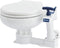 Talamex Toilet Supercompact Turn2lock
