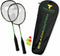 Talbot-Torro Beachminton set