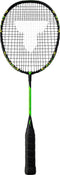 Talbot-Torro Beachminton set