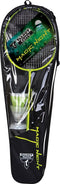 Talbot-Torro Magic Night badmintonset
