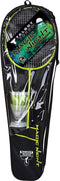 Talbot-Torro Magic Night badmintonset
