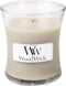 Wood Smoke kaars klein