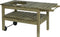 Talen BBQ-tafel - Met 55,5 cm opening