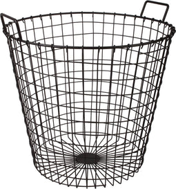 Talen Tools - Aardappelmand - Ijzer - 45x45 cm