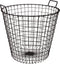 Talen Tools - Aardappelmand - Ijzer - 45x45 cm
